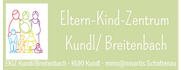 Eltern-Kind-Zentrum Kundl