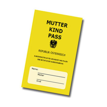 mutter-kind-pass-wien