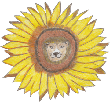 Logo_Löwenstark für die Zukunft