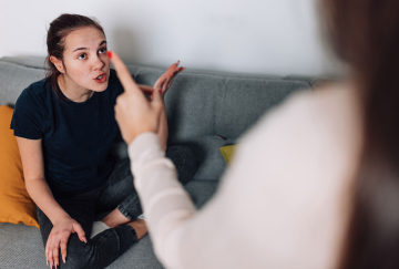 nicola_puchas_pubertaet_aggression_gegen_mutter