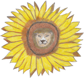 small_file_1759996198_2902028