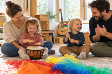 Musik