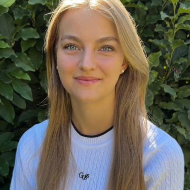Anna Wohlfart