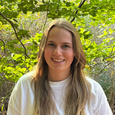 Hannah Lanzinger
