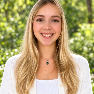 Viola Wiesinger