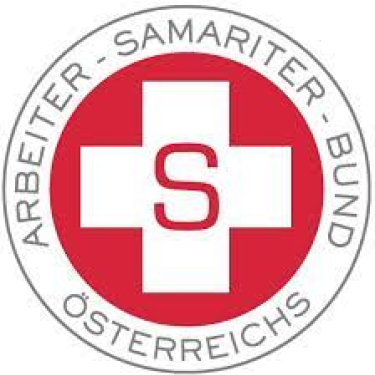Samariterbund Tirol