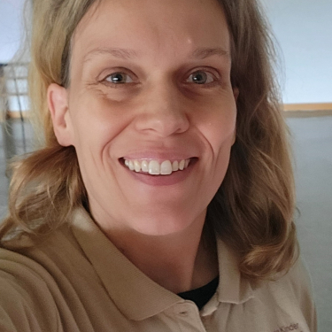 Antje Jähnig
